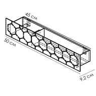  FLOW Bee Patron 5009290 ,  ,  Fl-bee-pat50-
