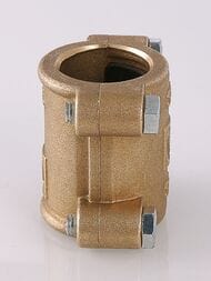 Хомут ремонтный VALTEC Ду20, VTr.754.N.05