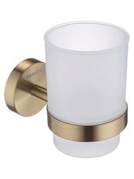     Swedbe Select 9813GO ,  , - 