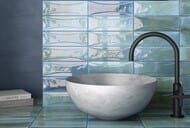 ������ ��������� EQUIPE HANOI Arco Sky Blue (65�200) ���������, ������� 30065 (��.�.)