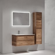 ����� ��� �������� SANCOS Marmi 2.0 (995�445�520) ������.,2 ��.,�������� �����,��� ����.MR2.0100LECH