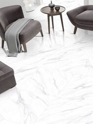 ��������������� ������ Staro Oasis Statuario Platina Polished (600�600) ��� ������, ����� (��.�.)