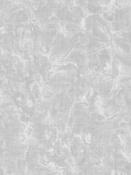 ���� ��������� �� ��������� Zambaiti Parati Murella 100 (1,06�10,05) ��� ������, ����� Z16712 (���)