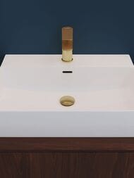    Aqueduto Linha LIN0250 ,   106,  