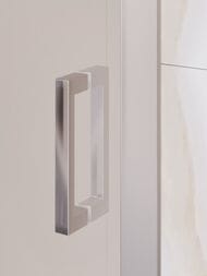 ������� ����� RGW Passage PA-016 (1300�1950) ����������, ������ 6�� ����������/���� 350801613-11