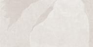   Laparet Forenza Bianco (60012009,4)  , . (.)