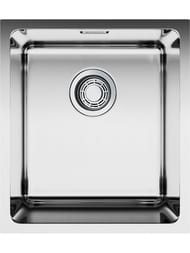  Omoikiri TADZAVA 38-U-IN (380440200)  ,   4993077