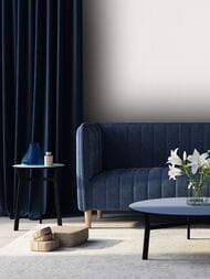 ���� ������������ Hygge Hg7 002/2 (1,00�10,05) ����� (���.)