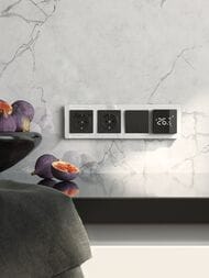  Werkel  4  Acrylic () W0042701