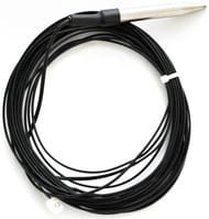 ������ ����������� ����� Caleo ���