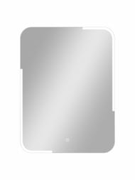 ������� ��������� Raison (600x800) � LED ���������� 6000K � ��������� ������������