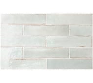 ��������������� ������ EQUIPE TRIBECA Seaglass Mint (60�246) ���������, ����� 26880 (��.�.)