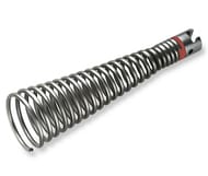 ������� ��� ������� �������������� Rothenberger 16��, D���.=32�� 72165