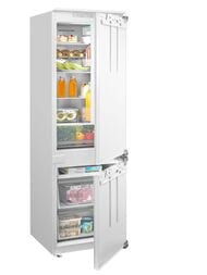 ����������� ������������ Midea (558�1767�558) ����� MDRE371FGE01M