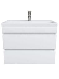 ����� � ������������ IDDIS Zodiac 800�385�640 ���������, 2 �����, ����� ZOD8CB0i95K