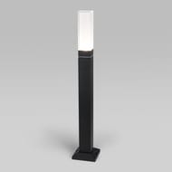 ����������� ���������� Elektrostandard 1537 TECHNO LED, ������