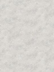 ���� ��������� �� ��������� Victoria Stenova Fresco 285626 (1,06�10,05) ���.����, ����� (���)