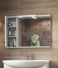 �������-���� VIGO Diana 1000�150�700 ����� � ����������, �����, ������������ ����������