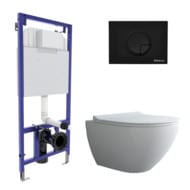 BERGES      R5 SoftTouch , PUMA Rimless 51  41 043268