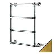 ����������������� ������������� Margaroli Armonia 9-542-4 (830�690) ������, 150��, 95425504OBNB