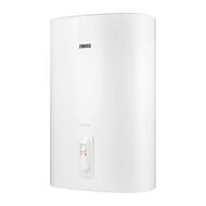 Водонагреватель накопительный Zanussi ZWH/S 30 Artendo DRY, 30л, 2 кВт, универс.монтаж