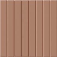   WOW RASTER Lines S Mud (150150) ,  131378 (..)