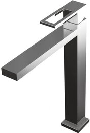 ��������� CEZARES MOLVENO-LLPM-01-Cr ��� �����, ������������, ������� �����