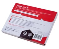 ����� ������� ������������ STANDARTPLAST (183x250) ����� ��� 8