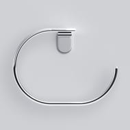 ������ ��� ��������� AM.PM X-Joy, ���� A8434400