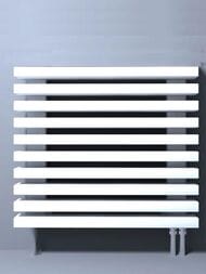 �������� �������� ��������� Velar P30 1250 H -10 ������, ������ �����. �50 (RAL 9016)