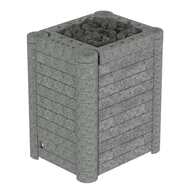 ������������� ���� SAWO NIMBUS 10,5���, ���������, ��� ������, ��� ����� ��������, NIM-105NS-P