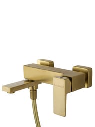 ��������� ��� ����� � ����� WONZON & WOGHAND CUBE 2.0, ������������� ������ WW-88037068-BG