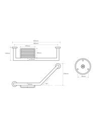  Bemeta Omega 104307631 , ,  , : 
