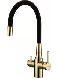 ��������� ��� ����� SALIX, ������, Sa213419-G, Paulmark