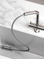 ��������� ��� ����� SANCOS Spin �������/����� �����, ���� ��� ������. ����, ������ ����. SC4015BN