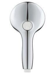 ������ ��� Grohe Tempesta 110 ��, 3 ���� �����, ������ 13,3 �/���, ���� 28261003
