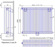 �������� �������� ���� ��������� � 2-1750(1784�301�112)12 ������,2198��,25���,���.�����������,�����