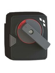 ����������� Meibes �������. ����������, 24� AC/DC,50-60��, 0-10�,5��,6��, 120�/90�, IP42, M66341.7RU