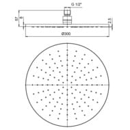 ������� ��� Paini �������, ��� ���������, ���� 50CR759/30EBI