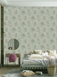     Solo Orion (1,0610,00) ,  A3203-3 (.)