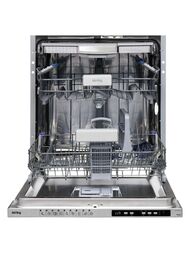 ������������� ������ Korting KDI 60898 I (598�820-870�550) ������������, �� 15 ����������