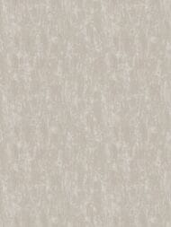       Marburg Memento 32012 (0,7010,05)  (.)