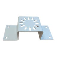 ������ ��������� ��������� ��� ����������� 1867Z1620 / 114290