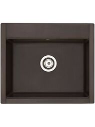 ����� ��������������� Aquaton ����� (594�510�218) ���������, ���� 1A715232LD280