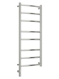 ������� ������ 3.0 ����������������� 1000�400 ����.�����, ��� ����� 00-5800-1040