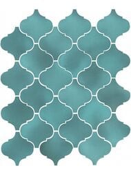 ������ ��������� KERAMA MARAZZI �������� �������� (260�300) ������ 65006 (��.�.)