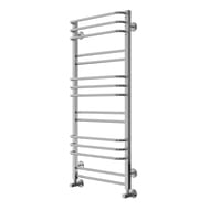 ����������������� ������� RAVAK CUBE (500�1200) ����, ������ �����������, 744 ��