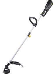   HUTER GET-1200SL . 70/1/3