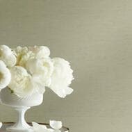 ���� ����������� �� ��������� Carlisle & Co. Textiles (0,685�8,23) ���������� LX1268 (�����)