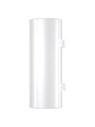 ��������������� ������������� Thermex DION ��������� (623�434�250) 30�, 2500��, ���������������